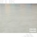 Tło fotograficzne Szkolne 3396